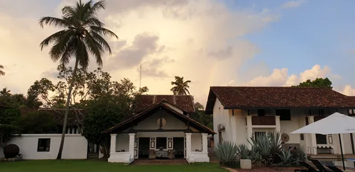 Photo from Sri Lanka