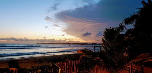 Photo from Sri Lanka