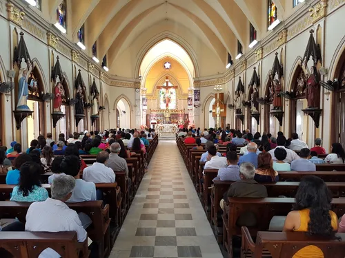 Photo from Sri Lanka