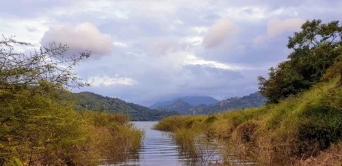 Photo from Sri Lanka