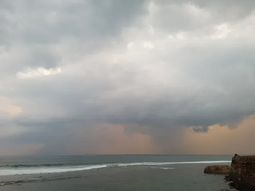 Photo from Sri Lanka
