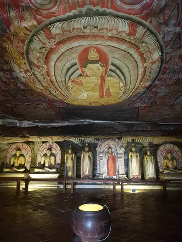 Photo from Sri Lanka