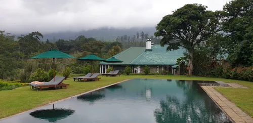 Photo from Sri Lanka