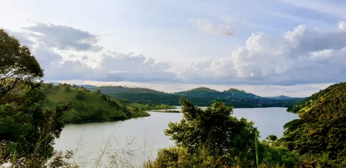 Photo from Sri Lanka
