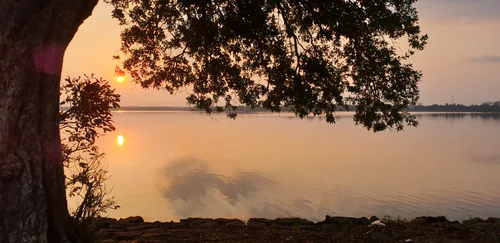 Photo from Sri Lanka