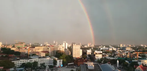 Photo from Sri Lanka