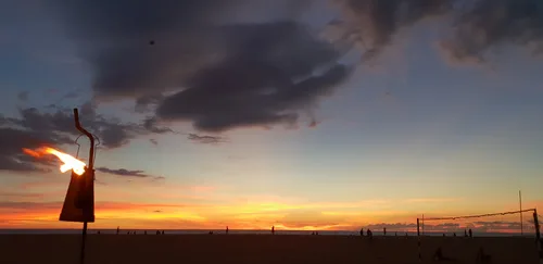 Photo from Sri Lanka