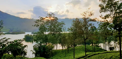 Photo from Sri Lanka