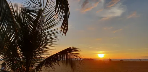 Photo from Sri Lanka