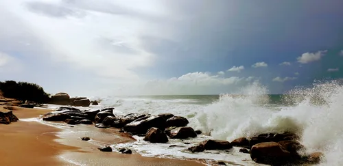 Photo from Sri Lanka