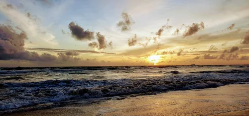 Photo from Sri Lanka