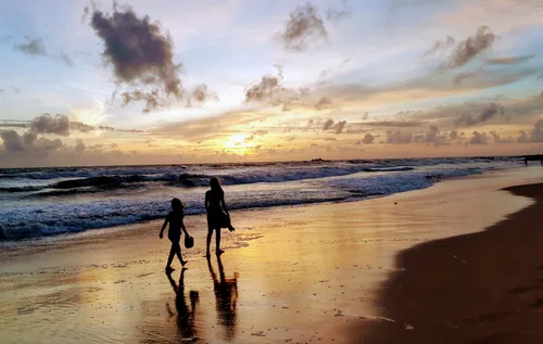 Photo from Sri Lanka