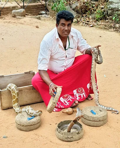 Photo from Sri Lanka