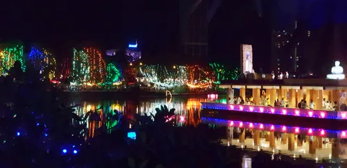 Photo from Sri Lanka