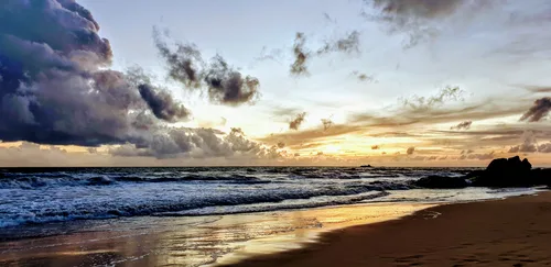 Photo from Sri Lanka