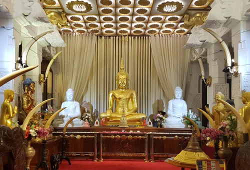 Photo from Sri Lanka