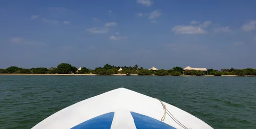 Photo from Sri Lanka