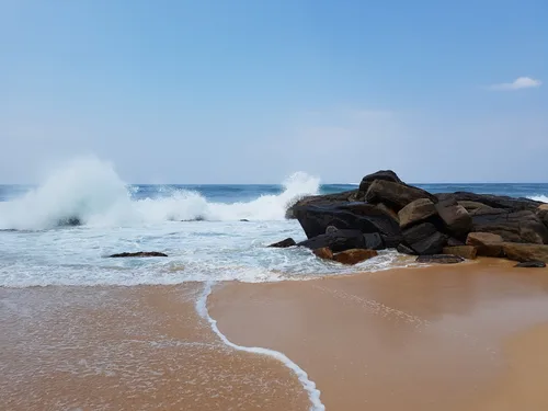 Photo from Sri Lanka