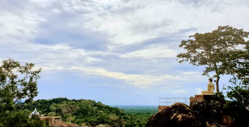 Photo from Sri Lanka