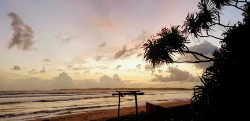 Photo from Sri Lanka