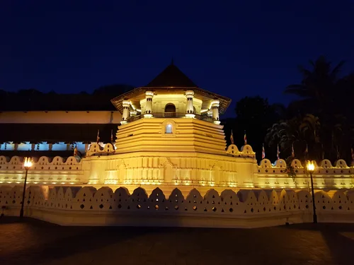 Photo from Sri Lanka