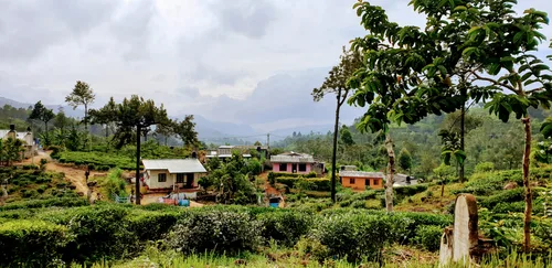 Photo from Sri Lanka