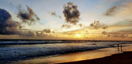 Photo from Sri Lanka