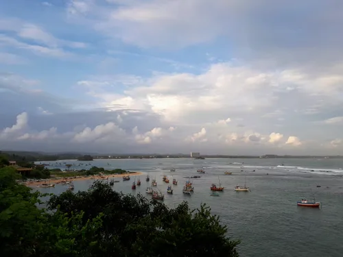Photo from Sri Lanka