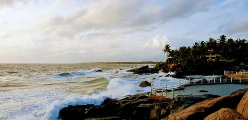 Photo from Sri Lanka