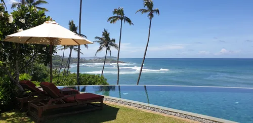 Photo from Sri Lanka