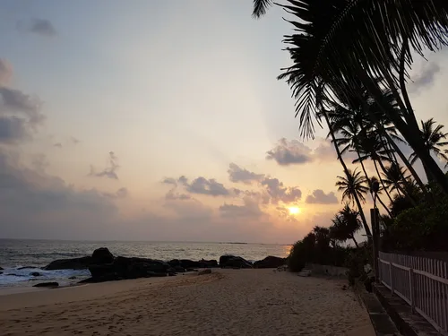 Photo from Sri Lanka