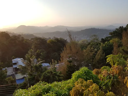 Photo from Sri Lanka