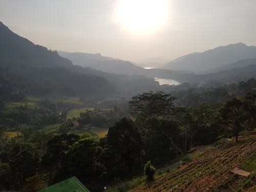 Photo from Sri Lanka