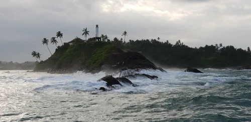 Photo from Sri Lanka