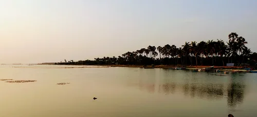 Photo from Sri Lanka
