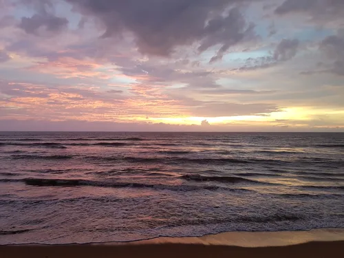 Photo from Sri Lanka