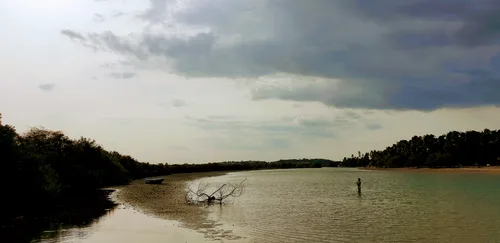 Photo from Sri Lanka