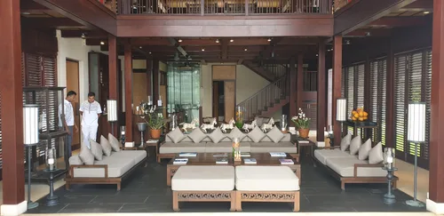 Photo from Sri Lanka