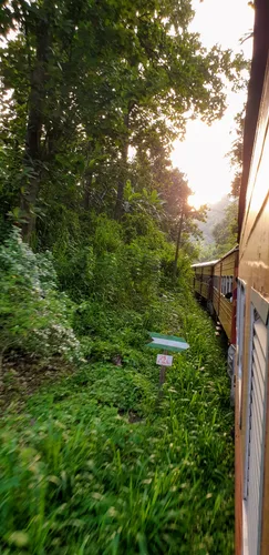 Photo from Sri Lanka