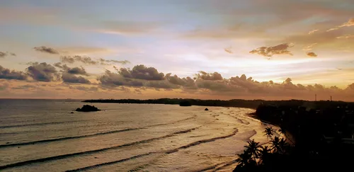 Photo from Sri Lanka