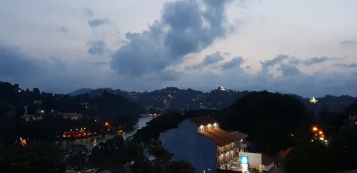 Photo from Sri Lanka