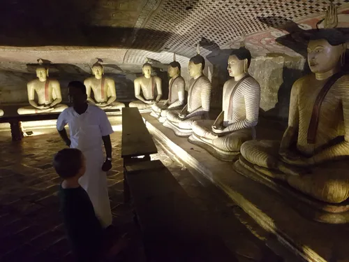 Photo from Sri Lanka