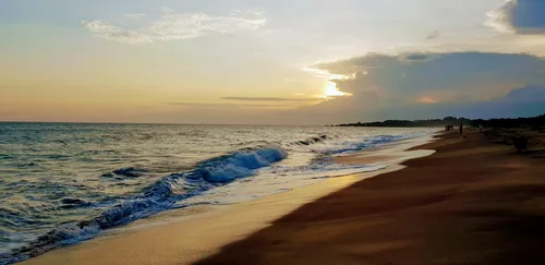 Photo from Sri Lanka