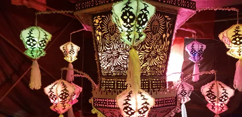 Photo from Sri Lanka