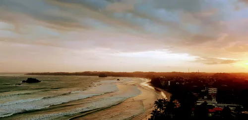 Photo from Sri Lanka