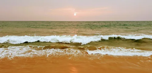 Photo from Sri Lanka