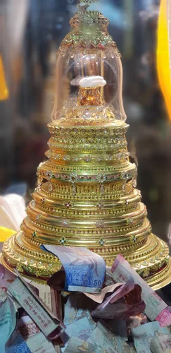 Photo from Sri Lanka