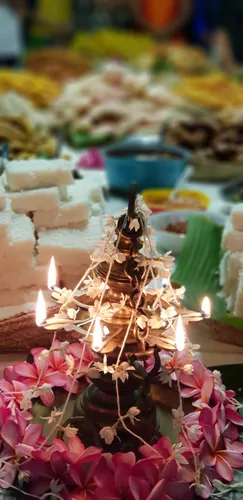 Photo from Sri Lanka