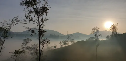 Photo from Sri Lanka
