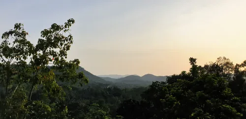 Photo from Sri Lanka